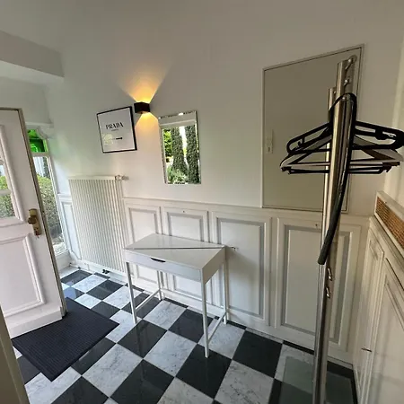 Im Weinberg Vakantiehuis *