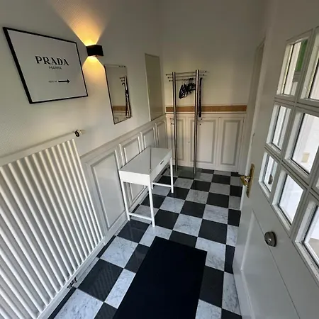 Im Weinberg * Kallstadt