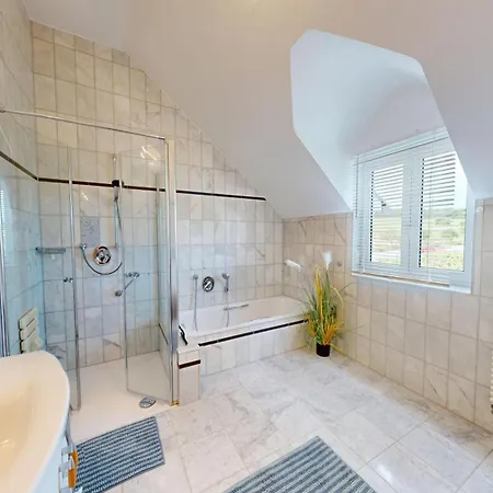 Holiday home Im Weinberg