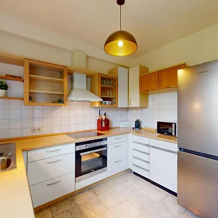 Im Weinberg Vakantiehuis *