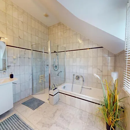 Im Weinberg Kallstadt