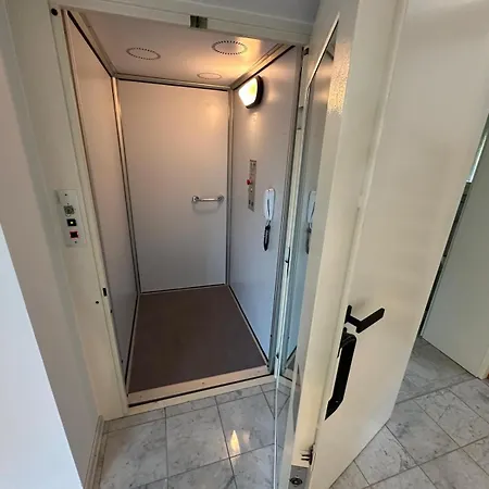 Im Weinberg Prázdninový dům