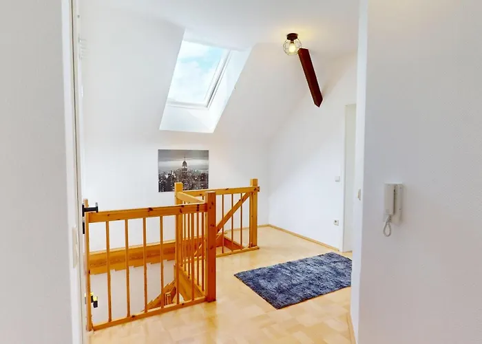 Im Weinberg Kallstadt