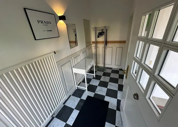 Im Weinberg * Kallstadt