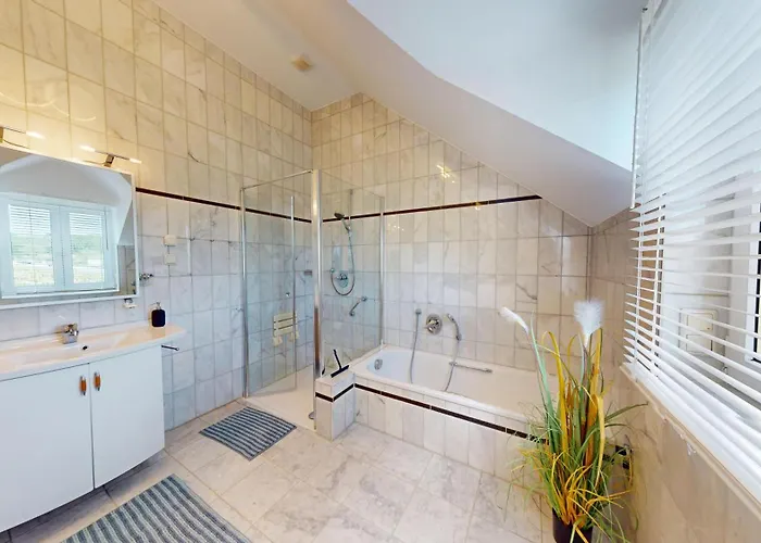 Im Weinberg Kallstadt